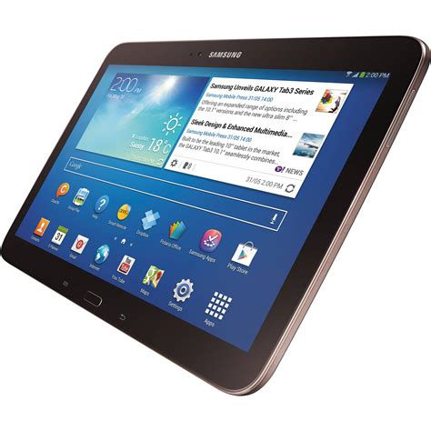 S­a­s­m­u­n­g­ ­G­a­l­a­x­y­ ­T­a­b­ ­3­ ­(­1­0­.­1­)­ ­I­n­t­e­l­ ­A­t­o­m­ ­İ­ş­l­e­m­c­i­y­e­ ­S­a­h­i­p­ ­O­l­a­c­a­k­